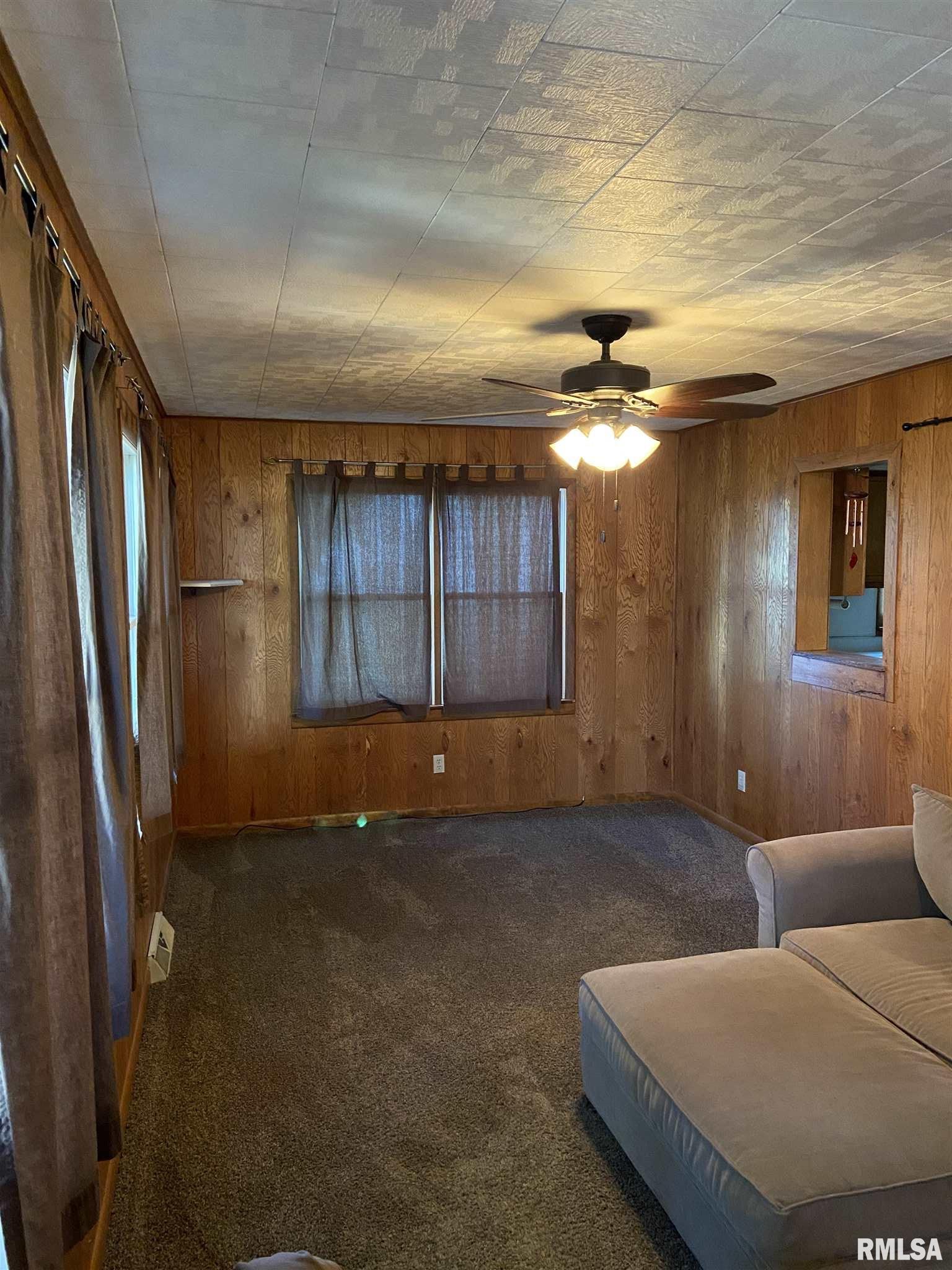 404 South 6th Street Cuba, IL 61427 - Photo 7 of 15