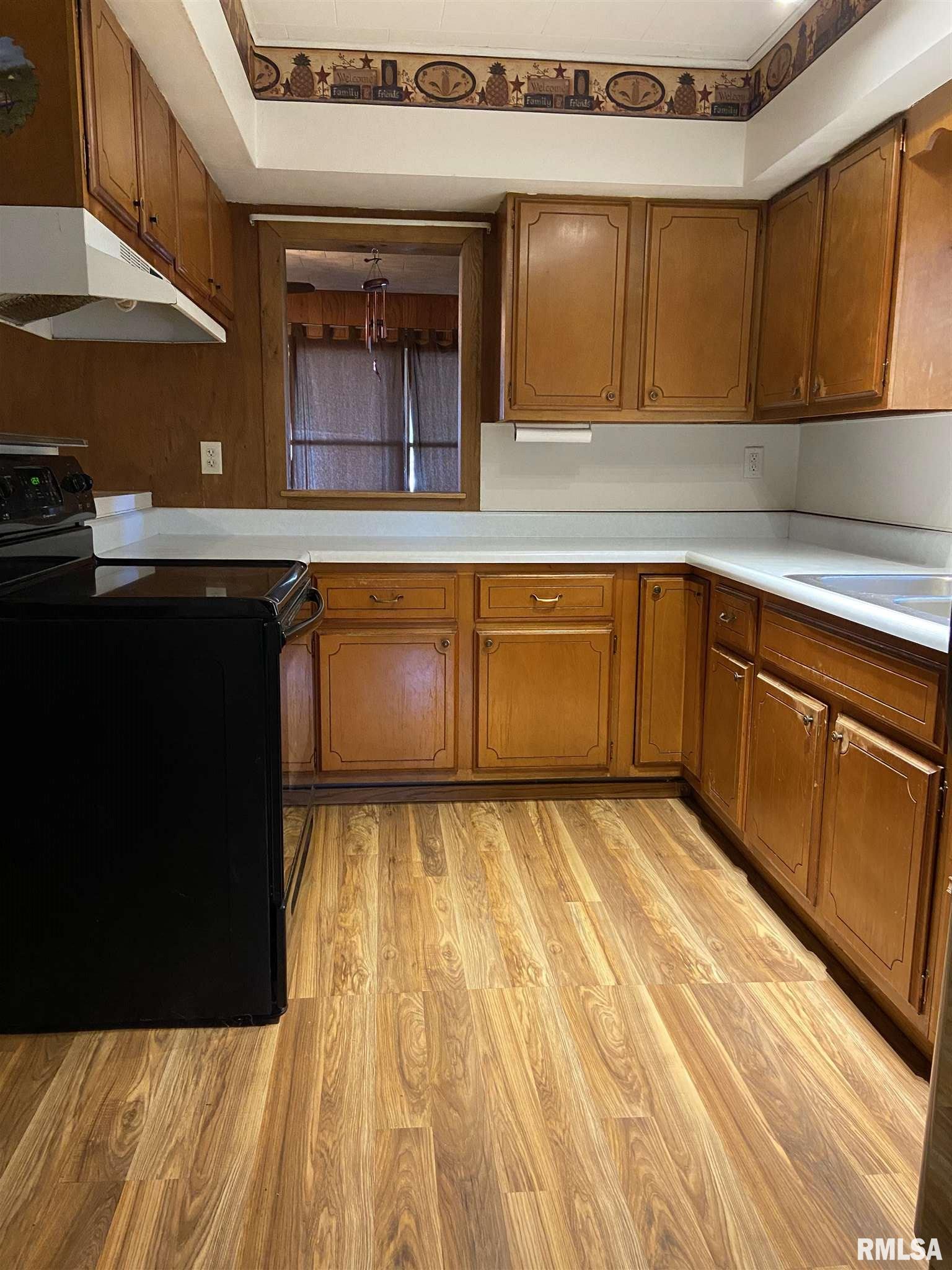 404 South 6th Street Cuba, IL 61427 - Photo 8 of 15