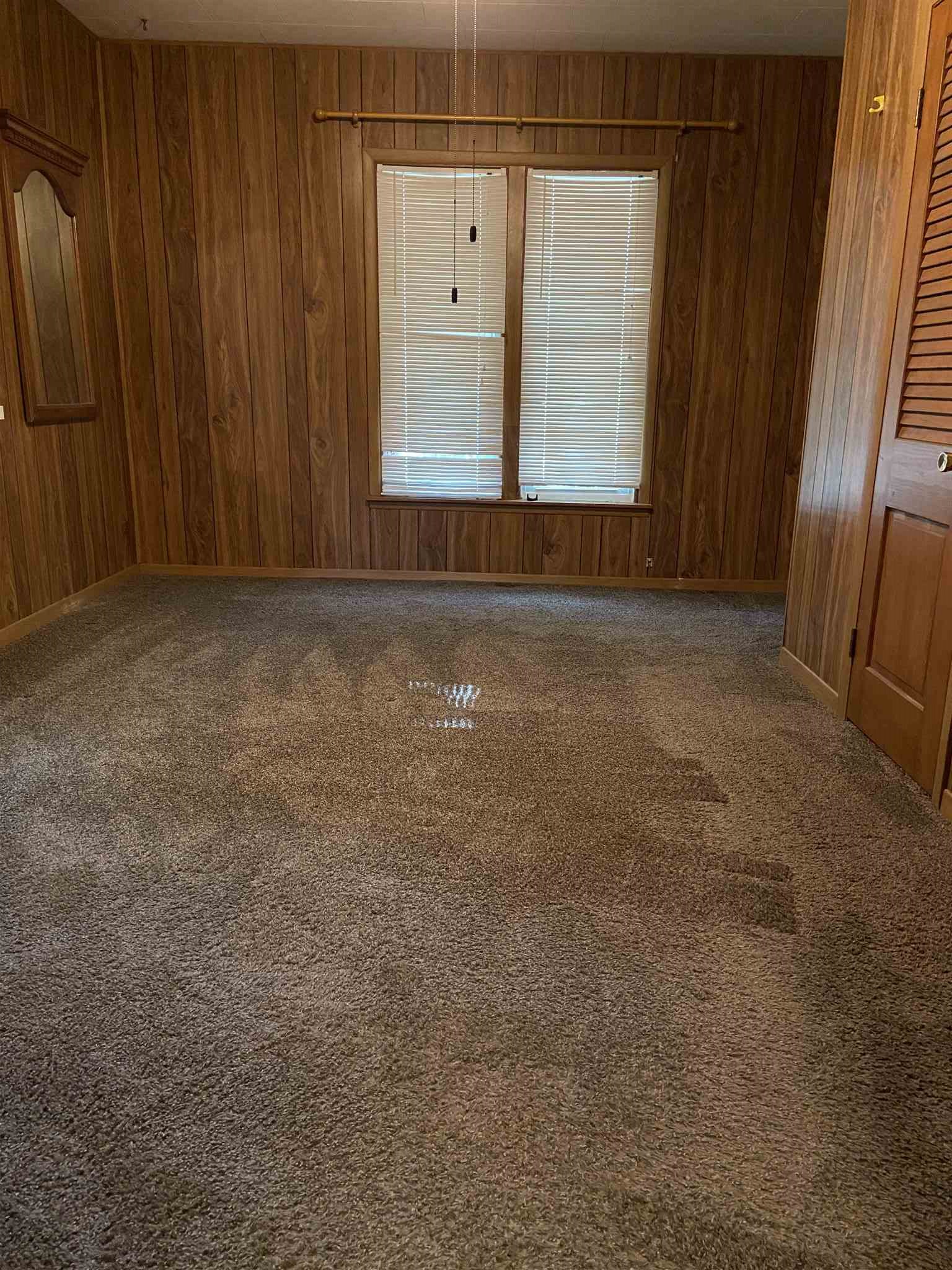 404 South 6th Street Cuba, IL 61427 - Photo 10 of 15