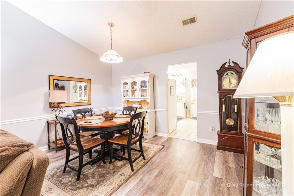 2019 Shields Road, Unit 8 Dalton, GA 30720 - Photo 7 of 17