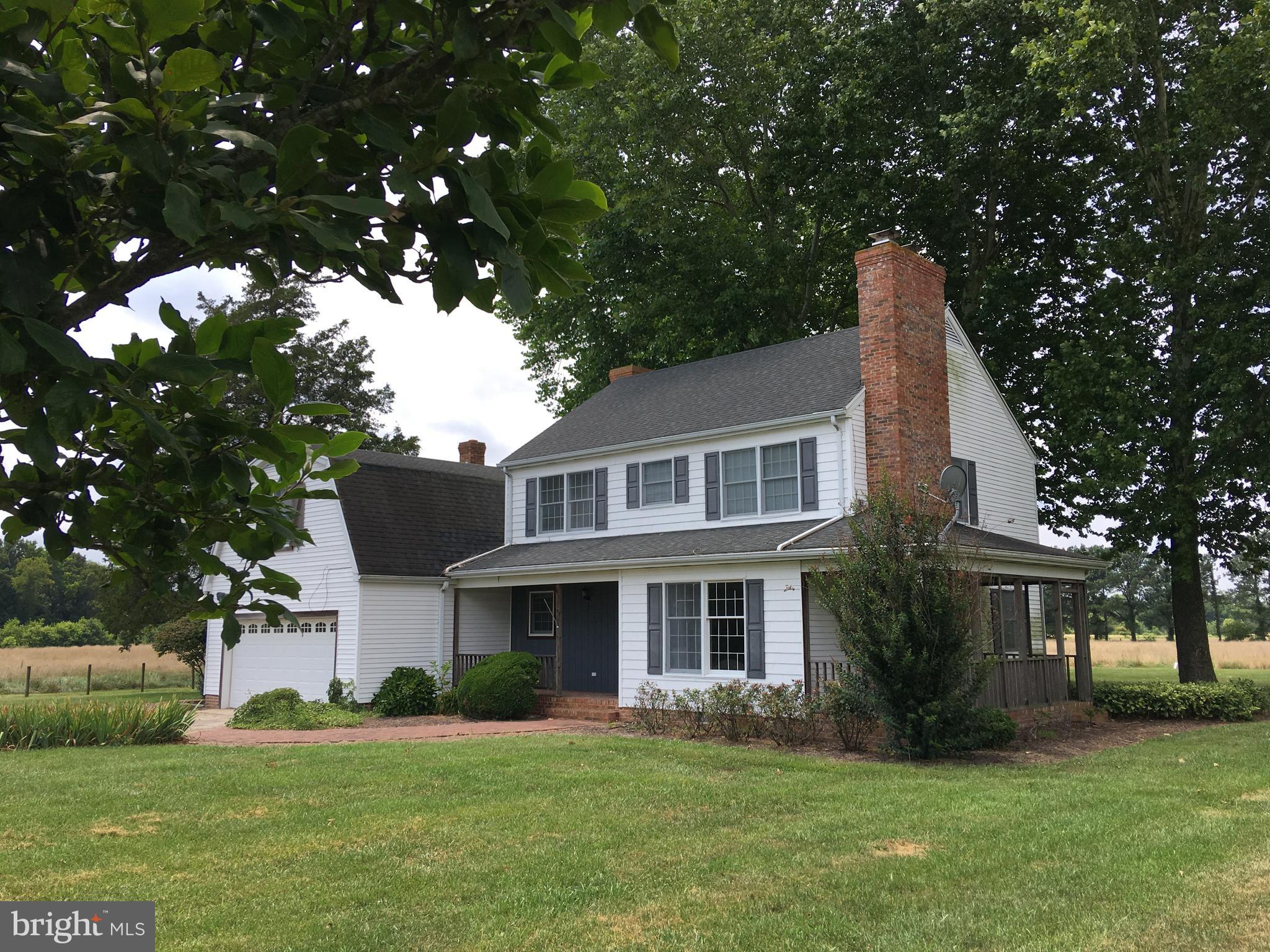 3700 Stockyard Road Eden, MD 21822 - Photo 1 of 35 Gallery Image 1