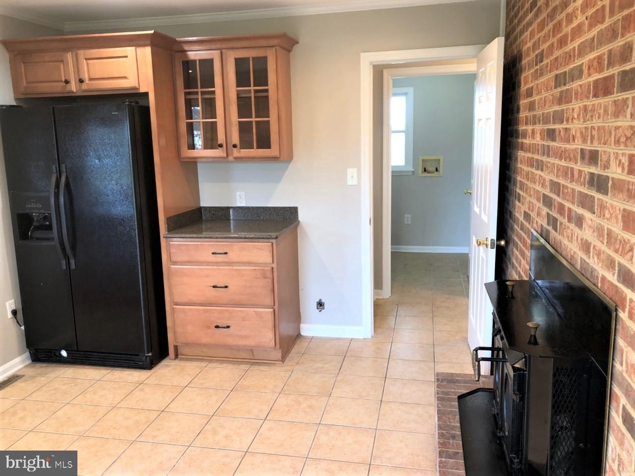 3700 Stockyard Road Eden, MD 21822 - Photo 11 of 35 Gallery Image 11
