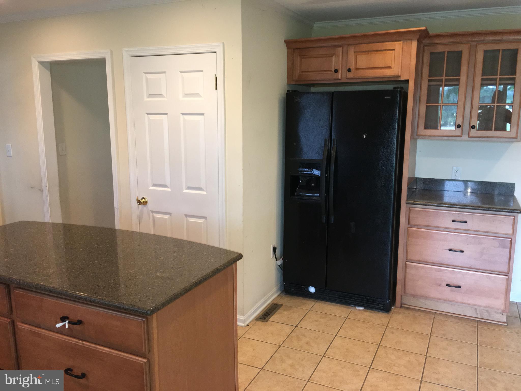 3700 Stockyard Road Eden, MD 21822 - Photo 12 of 35 Gallery Image 12