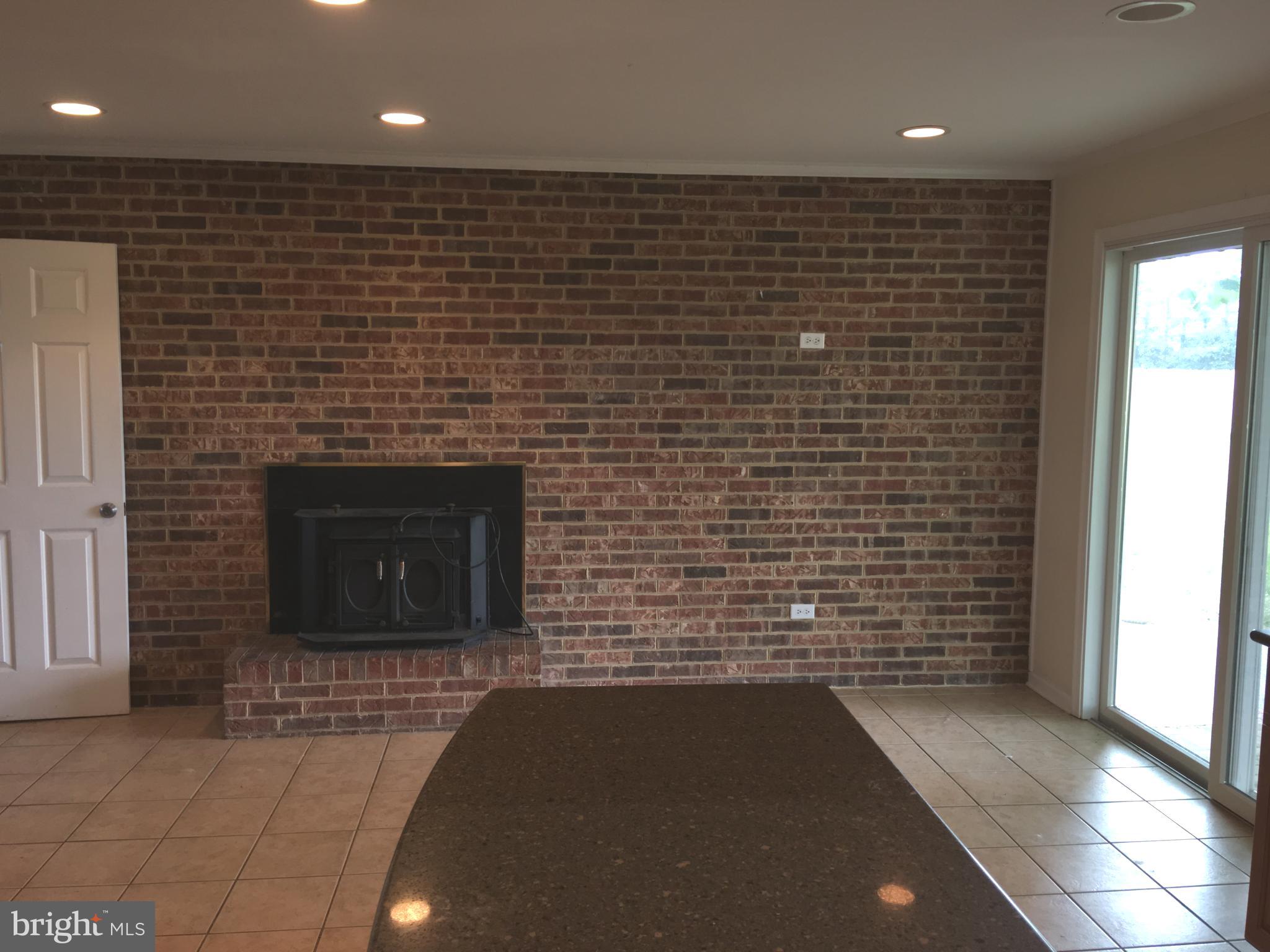 3700 Stockyard Road Eden, MD 21822 - Photo 13 of 35 Gallery Image 13