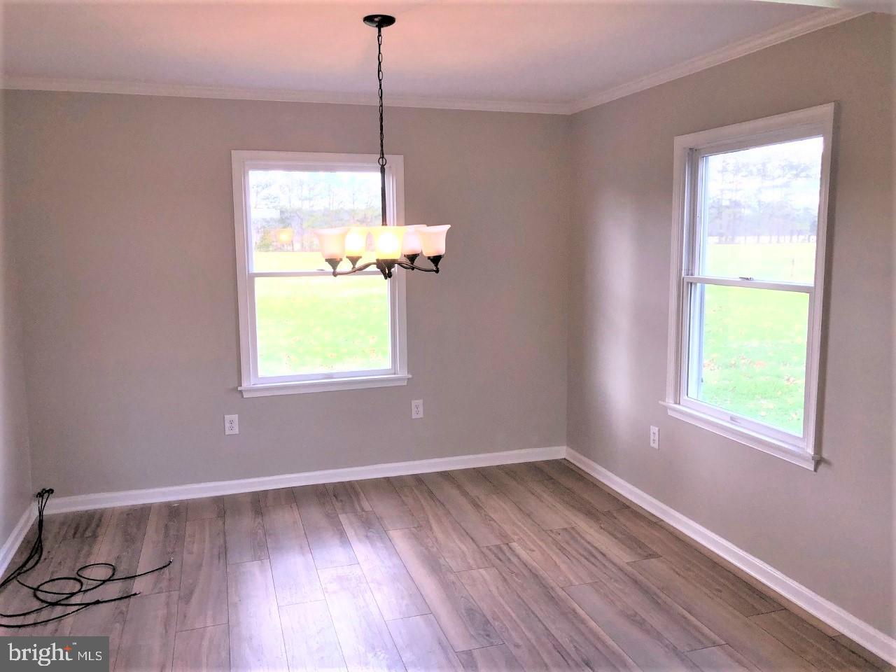 3700 Stockyard Road Eden, MD 21822 - Photo 14 of 35 Gallery Image 14