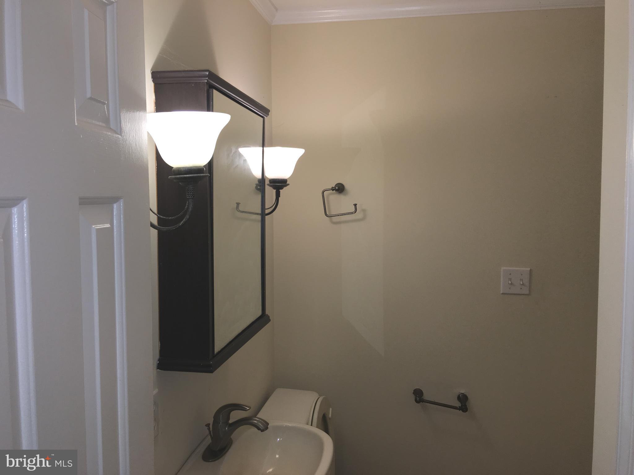 3700 Stockyard Road Eden, MD 21822 - Photo 16 of 35 Gallery Image 16
