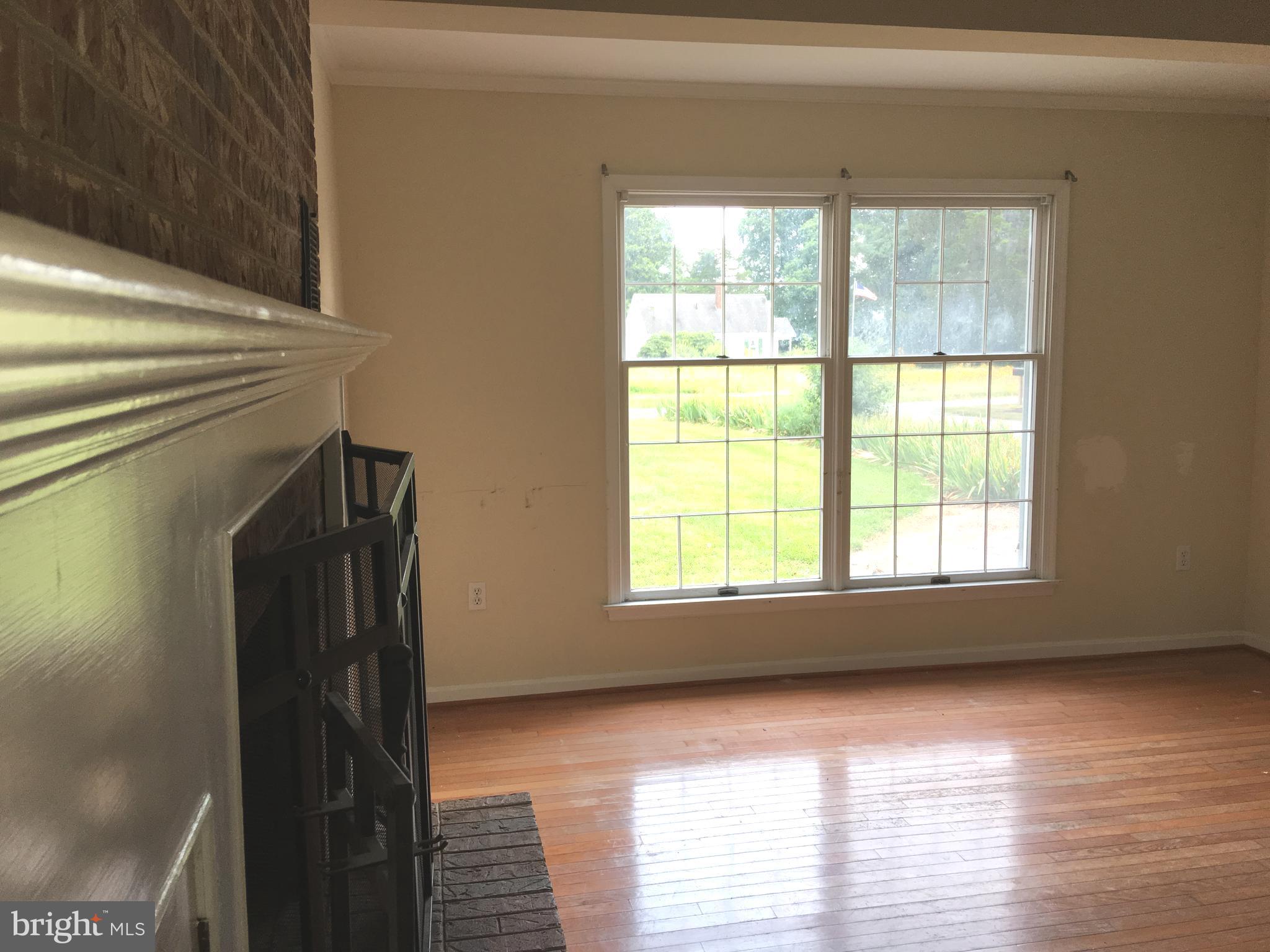 3700 Stockyard Road Eden, MD 21822 - Photo 17 of 35 Gallery Image 17