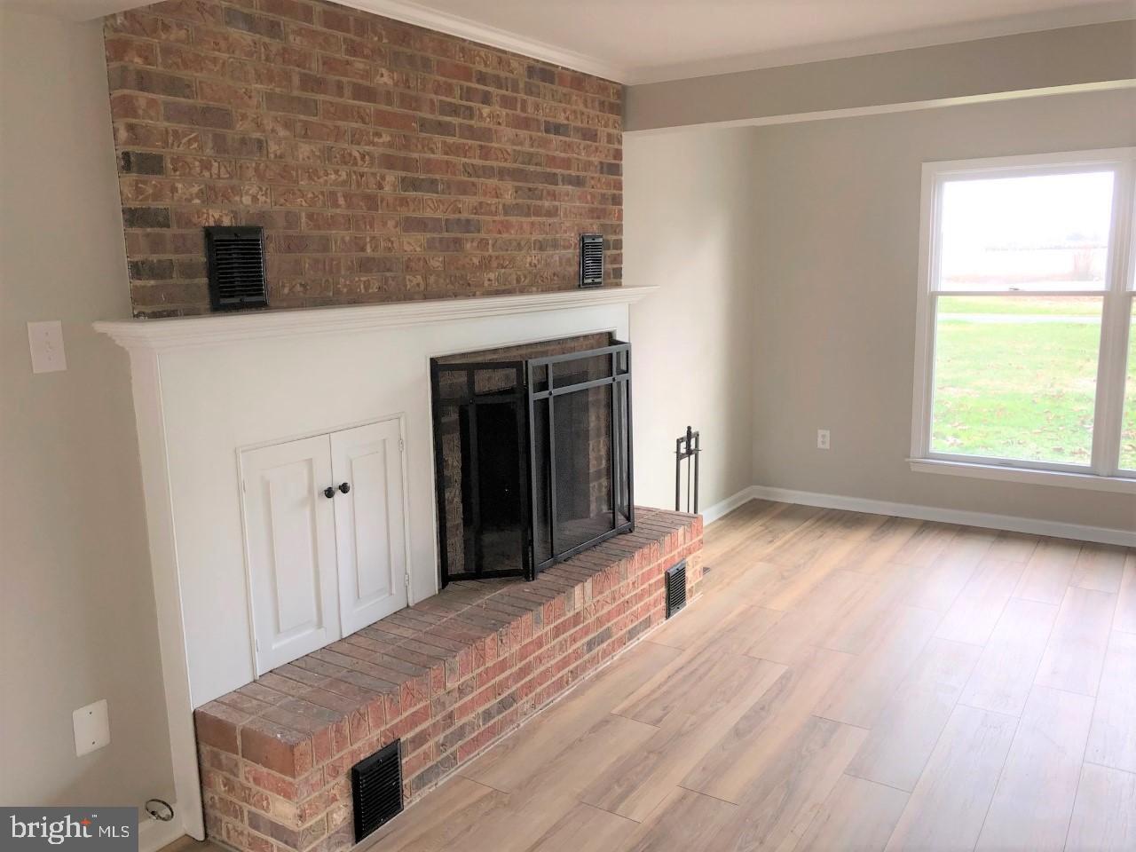 3700 Stockyard Road Eden, MD 21822 - Photo 18 of 35 Gallery Image 18