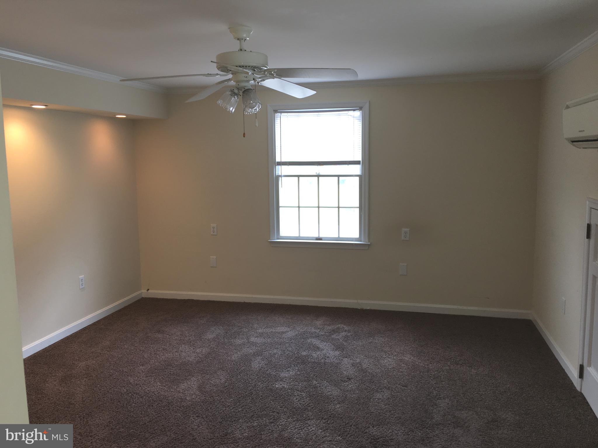 3700 Stockyard Road Eden, MD 21822 - Photo 19 of 35 Gallery Image 19