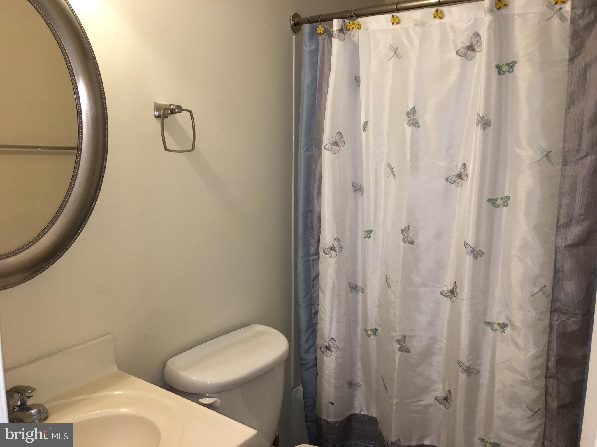 3700 Stockyard Road Eden, MD 21822 - Photo 20 of 35 Gallery Image 20
