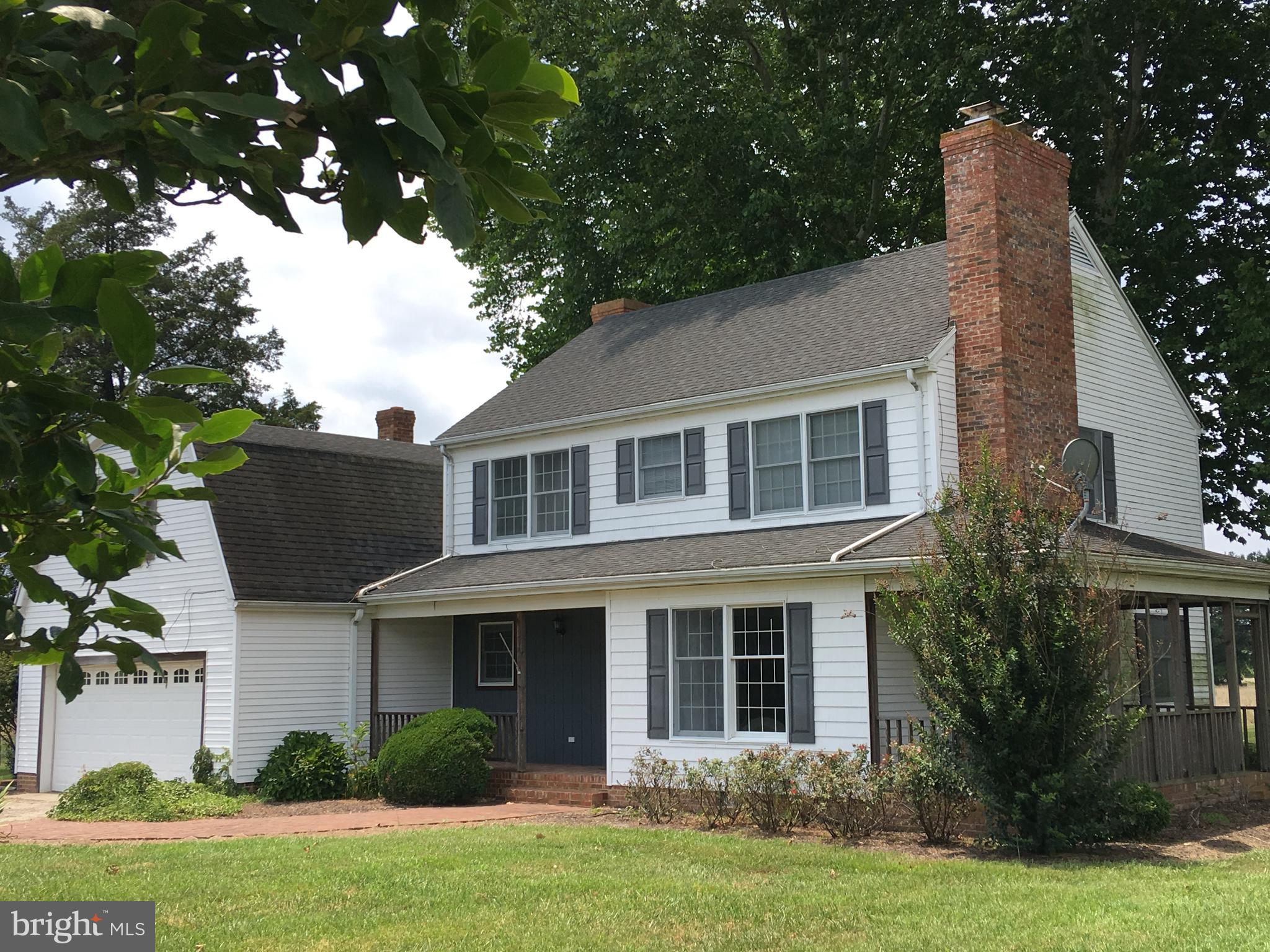 3700 Stockyard Road Eden, MD 21822 - Photo 2 of 35 Gallery Image 2