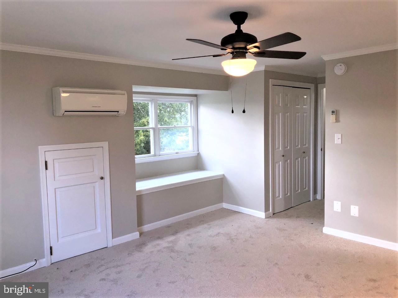 3700 Stockyard Road Eden, MD 21822 - Photo 21 of 35 Gallery Image 21