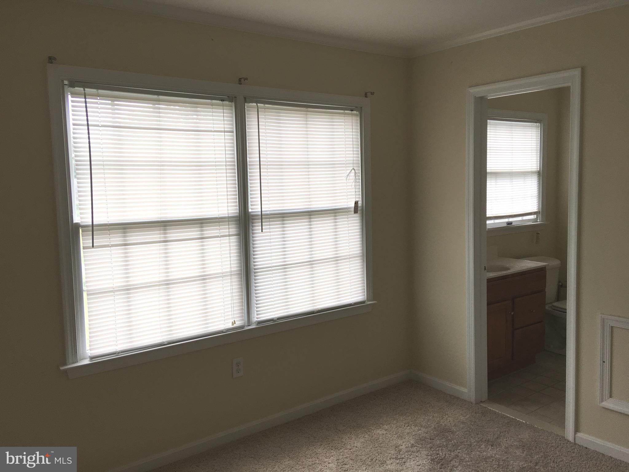 3700 Stockyard Road Eden, MD 21822 - Photo 22 of 35 Gallery Image 22