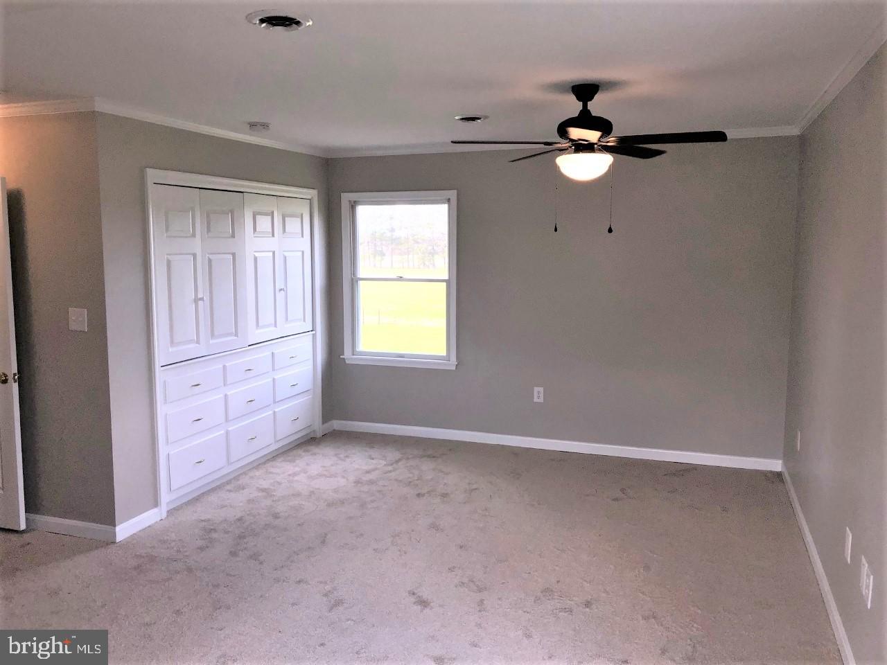3700 Stockyard Road Eden, MD 21822 - Photo 23 of 35 Gallery Image 23