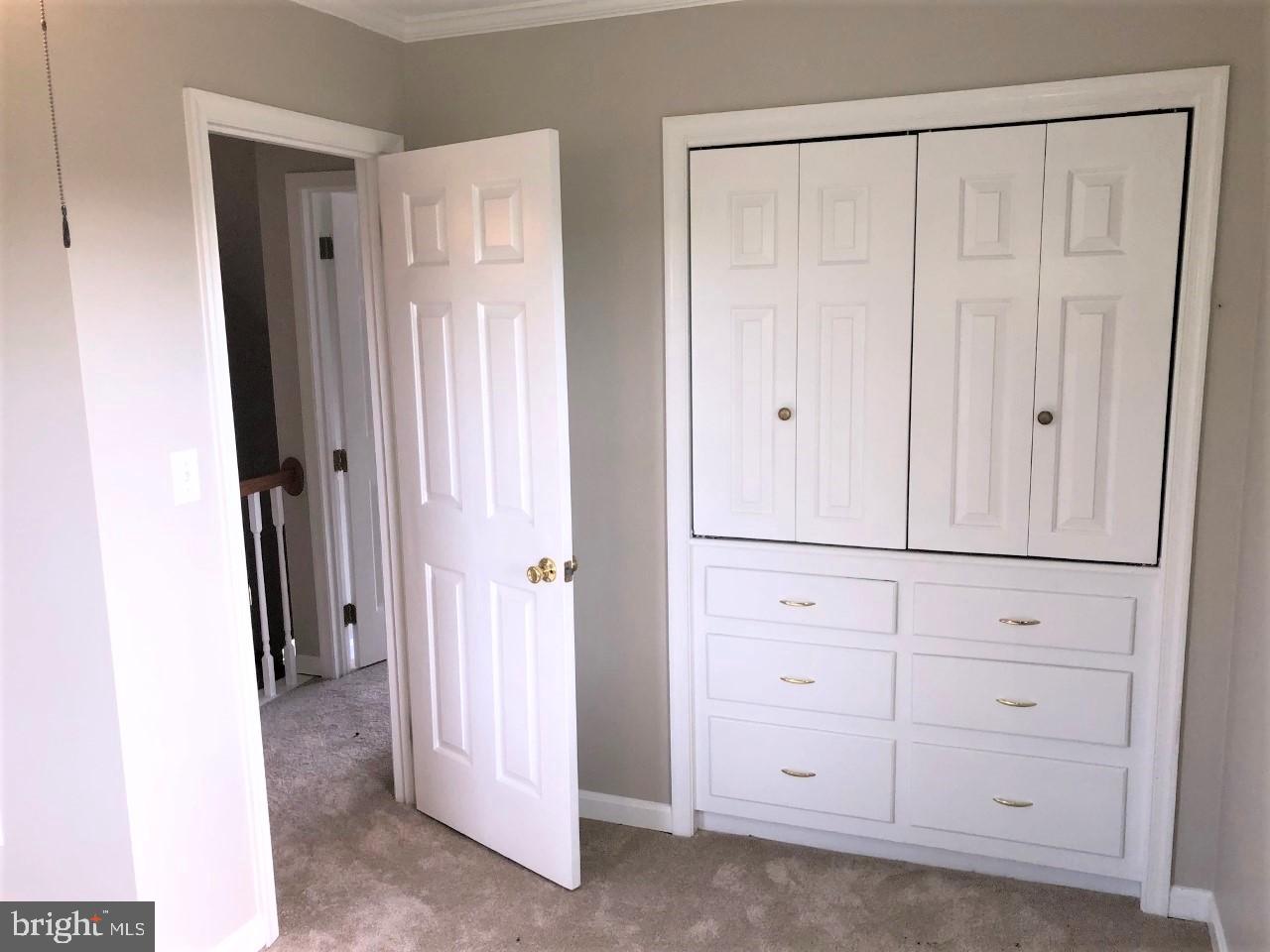 3700 Stockyard Road Eden, MD 21822 - Photo 24 of 35 Gallery Image 24