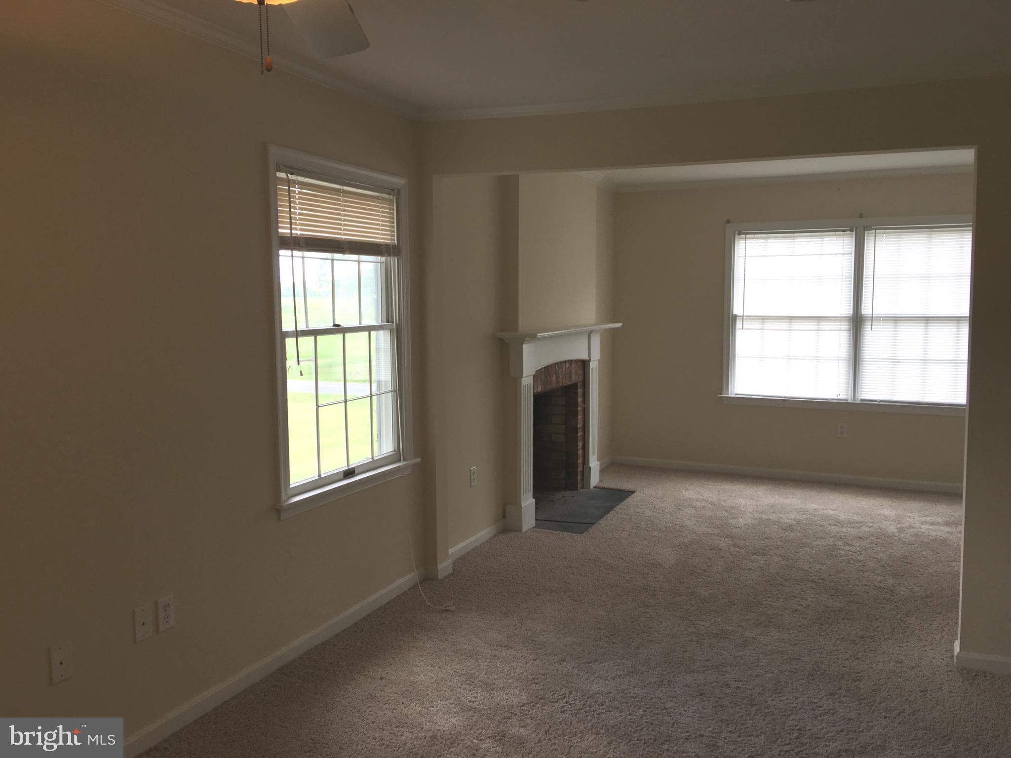 3700 Stockyard Road Eden, MD 21822 - Photo 25 of 35 Gallery Image 25
