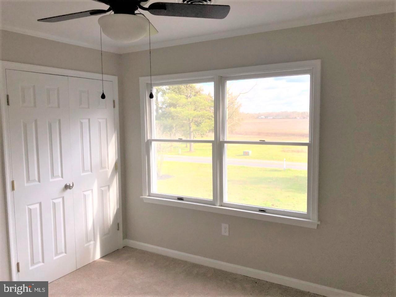 3700 Stockyard Road Eden, MD 21822 - Photo 26 of 35 Gallery Image 26