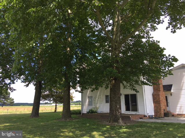 3700 Stockyard Road Eden, MD 21822 - Photo 28 of 35 Gallery Image 28