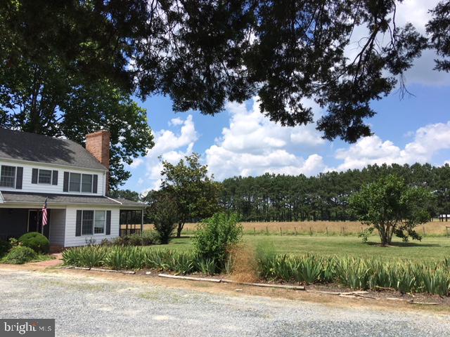 3700 Stockyard Road Eden, MD 21822 - Photo 29 of 35 Gallery Image 29