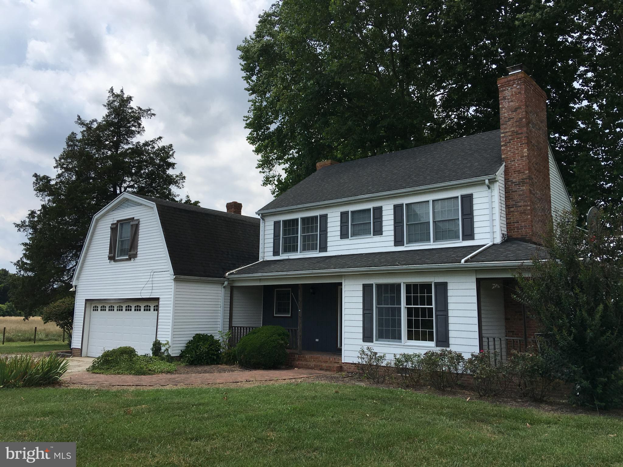 3700 Stockyard Road Eden, MD 21822 - Photo 32 of 35 Gallery Image 32