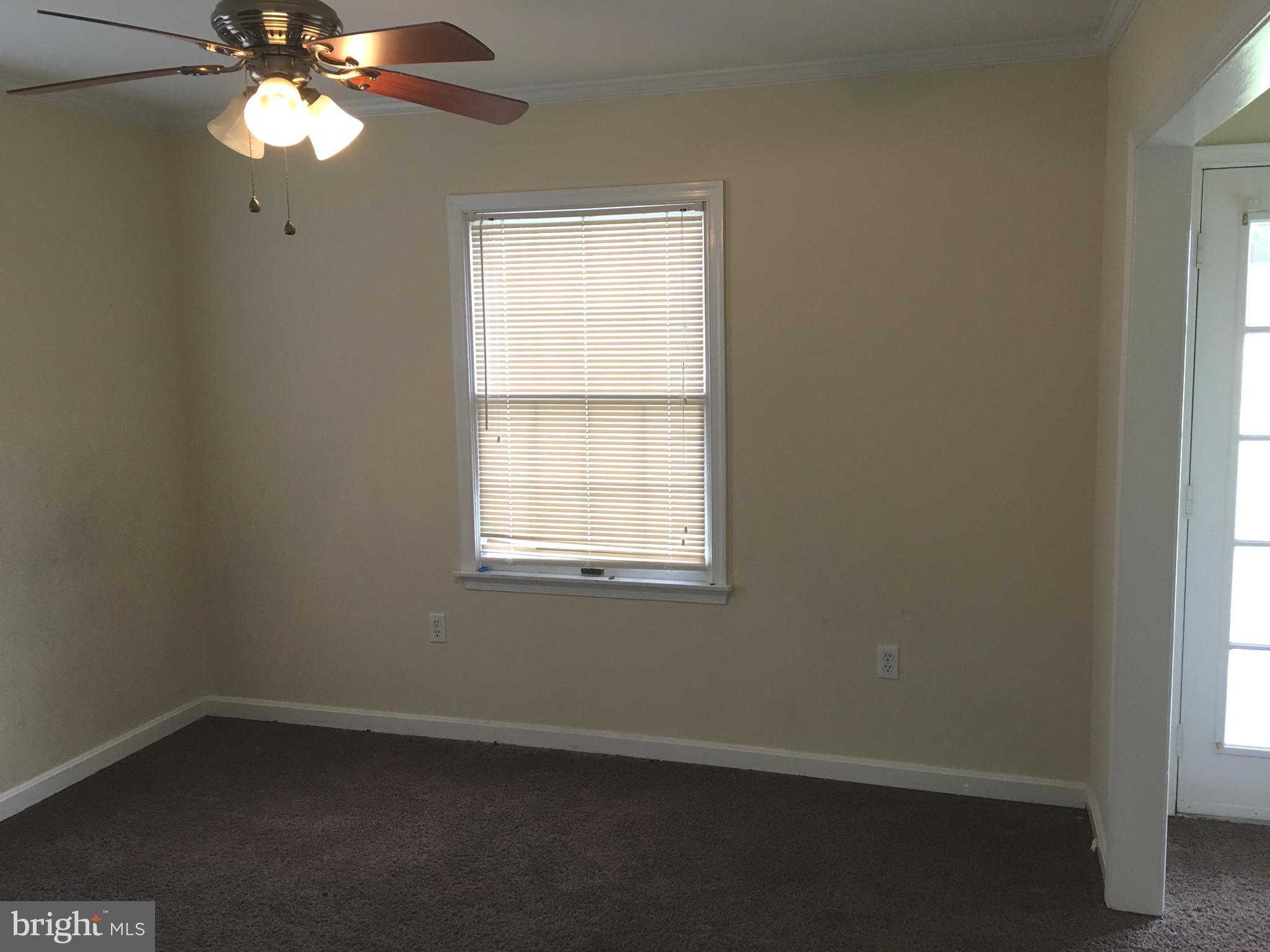 3700 Stockyard Road Eden, MD 21822 - Photo 8 of 35 Gallery Image 8