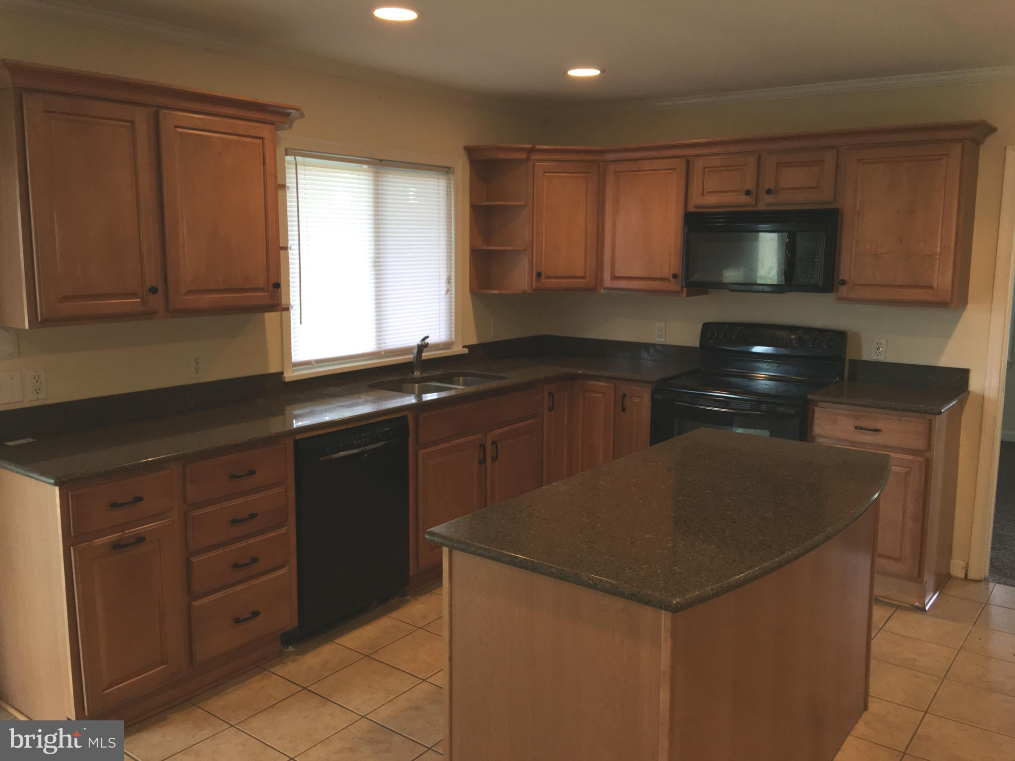 3700 Stockyard Road Eden, MD 21822 - Photo 9 of 35 Gallery Image 9