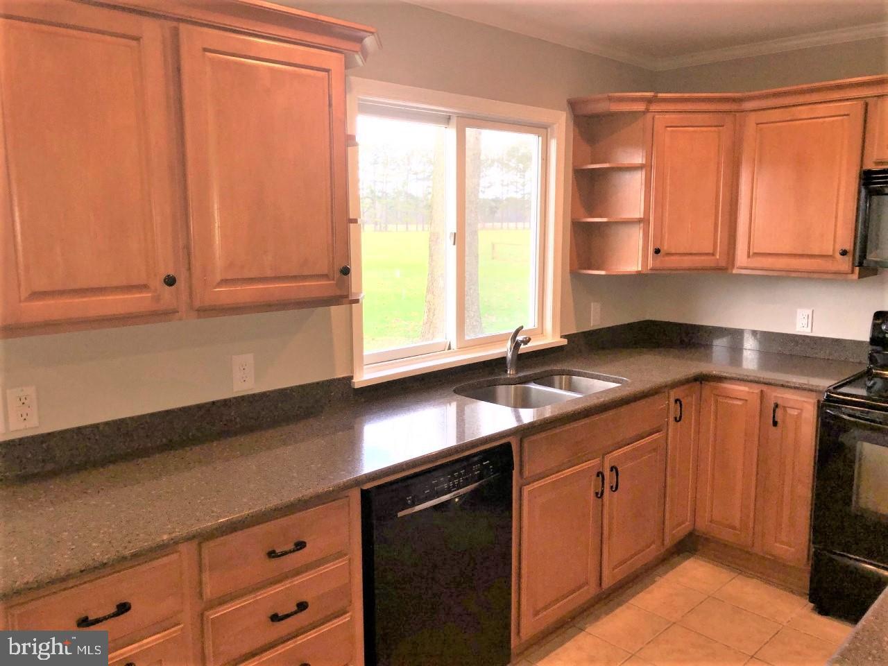 3700 Stockyard Road Eden, MD 21822 - Photo 10 of 35 Gallery Image 10