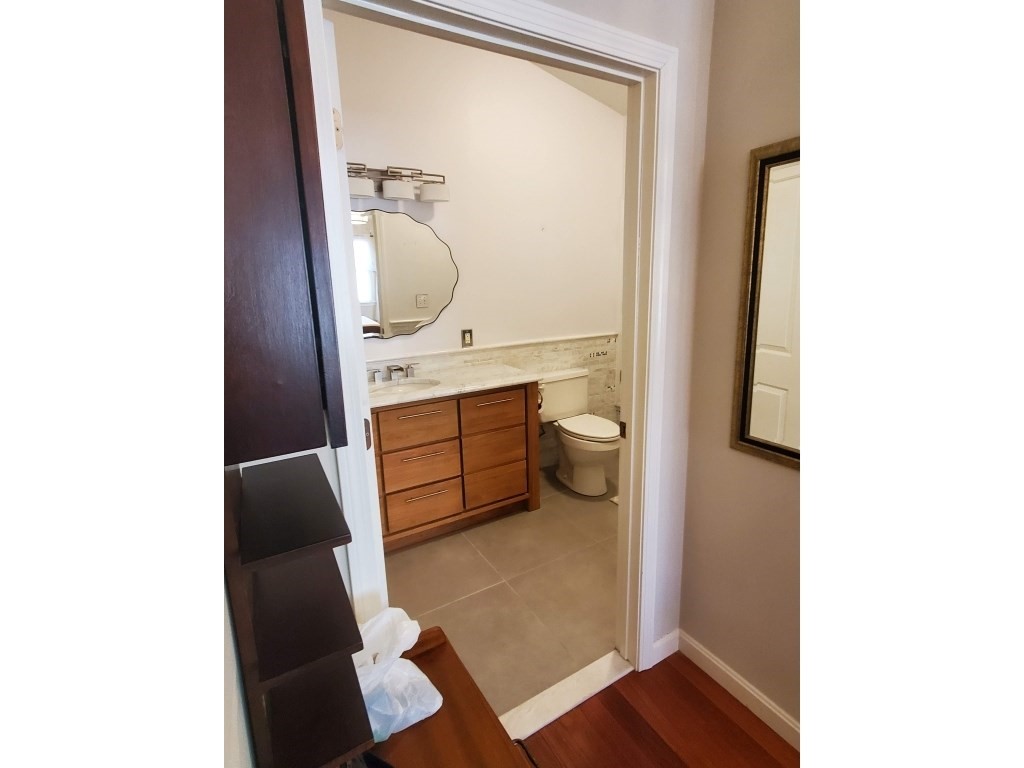 22 Village Road, Unit 22 Paxton, MA 01612 - Photo 11 of 29 Gallery Image 11