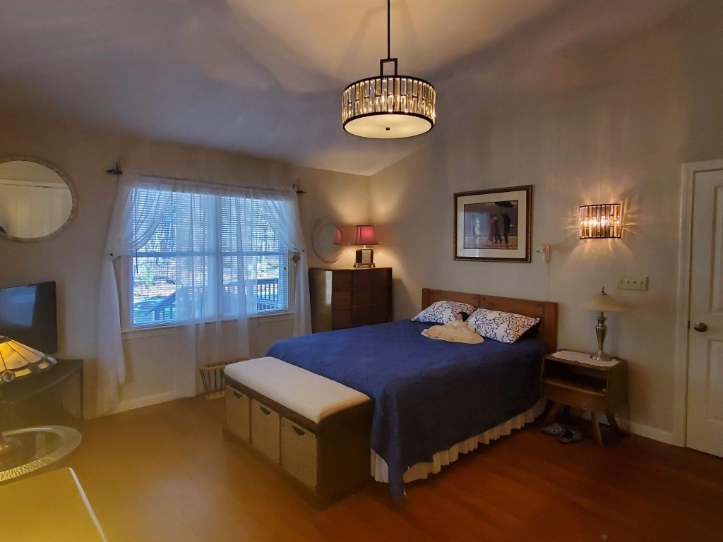 22 Village Road, Unit 22 Paxton, MA 01612 - Photo 14 of 29 Gallery Image 14