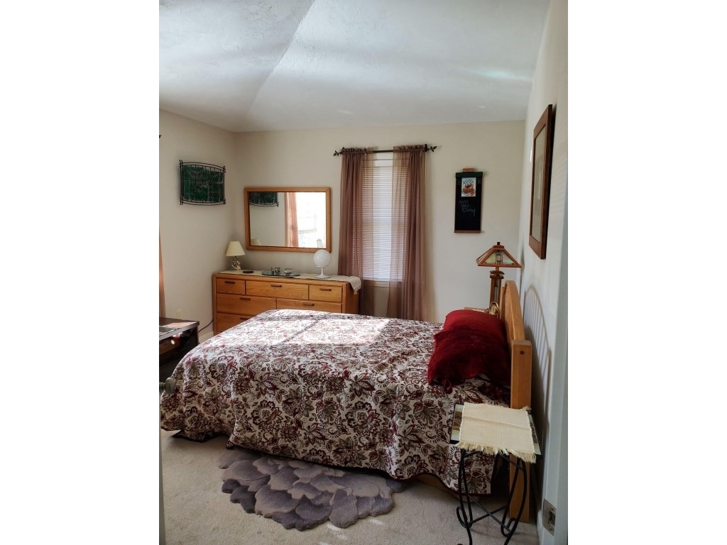 22 Village Road, Unit 22 Paxton, MA 01612 - Photo 3 of 29 Gallery Image 3
