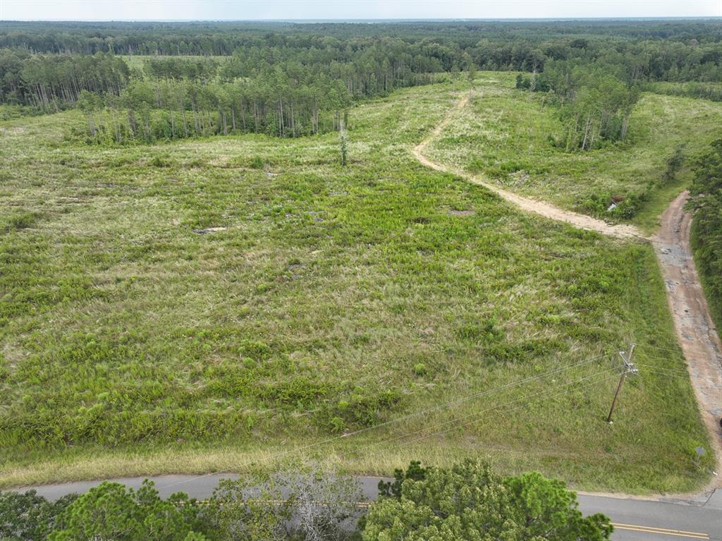 T-3 T-3 Kelley Road Jena, LA 71342 - Photo 16 of 21 a view of a lush green field