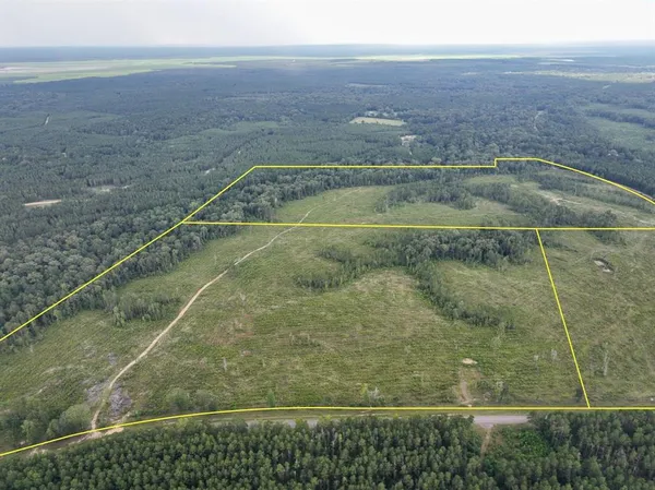 a view of a bathroom