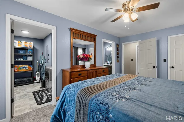 $285,000 | 16815 Augusta Drive, Glenallen, MO 63751