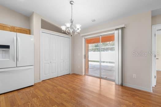 28 Karat Path Palm Coast, FL 32164 - Photo 12 of 75