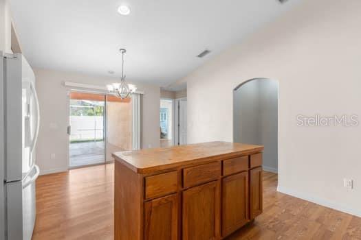 28 Karat Path Palm Coast, FL 32164 - Photo 15 of 75