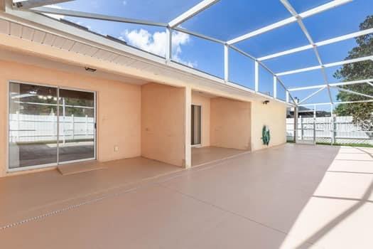 28 Karat Path Palm Coast, FL 32164 - Photo 16 of 75