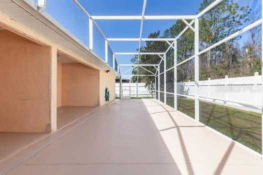 28 Karat Path Palm Coast, FL 32164 - Photo 17 of 75