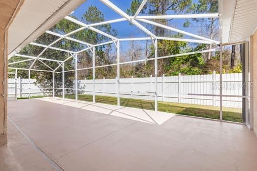 28 Karat Path Palm Coast, FL 32164 - Photo 18 of 75