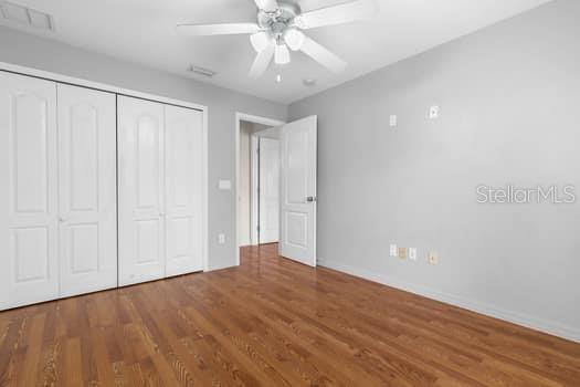 28 Karat Path Palm Coast, FL 32164 - Photo 25 of 75