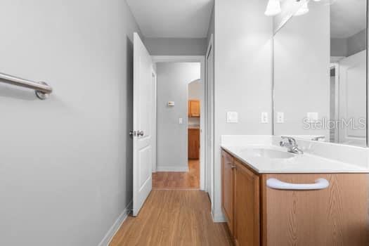 28 Karat Path Palm Coast, FL 32164 - Photo 27 of 75