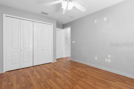 28 Karat Path Palm Coast, FL 32164 - Photo 29 of 75