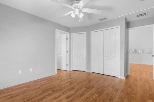 28 Karat Path Palm Coast, FL 32164 - Photo 31 of 75