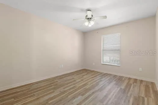 $565,000 | 28 Karat Path, Palm Coast, FL 32164