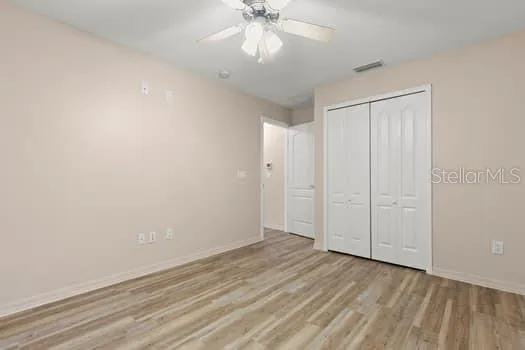 $565,000 | 28 Karat Path, Palm Coast, FL 32164