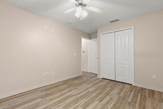 28 Karat Path Palm Coast, FL 32164 - Photo 54 of 75