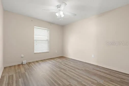 $565,000 | 28 Karat Path, Palm Coast, FL 32164