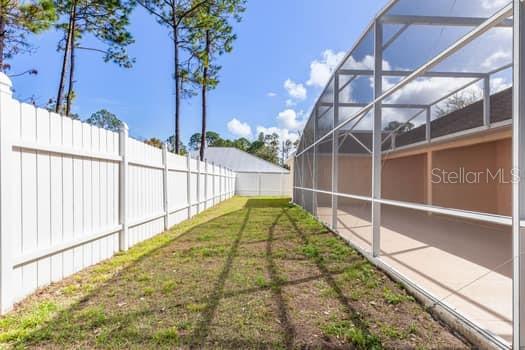 28 Karat Path Palm Coast, FL 32164 - Photo 61 of 75