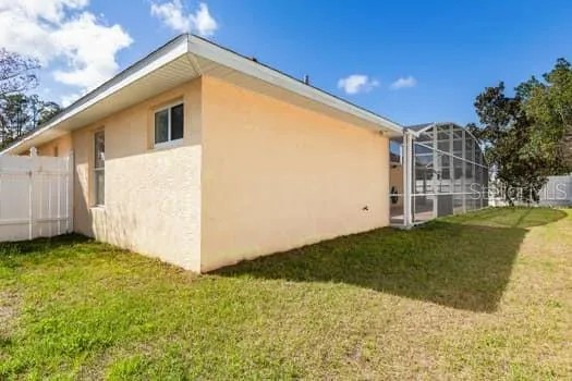 $565,000 | 28 Karat Path, Palm Coast, FL 32164