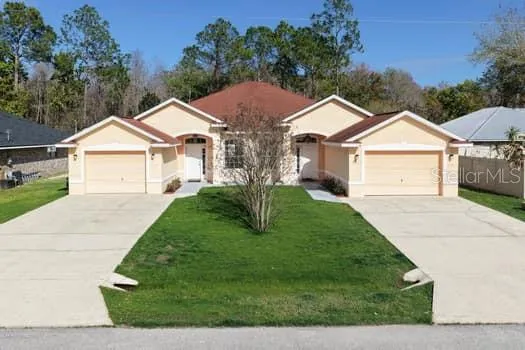 $565,000 | 28 Karat Path, Palm Coast, FL 32164