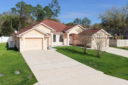 $565,000 | 28 Karat Path, Palm Coast, FL 32164